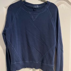 Universal Thread crewneck